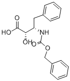 (2S,3s)-3--2-ǻ-4-ṹʽ_62023-59-0ṹʽ