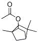 1,5,5-׻˫[2.2.1]-2-ṹʽ_62034-03-1ṹʽ