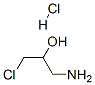 1--3--2-νṹʽ_62037-46-1ṹʽ