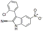 3-(2-ȱ)-5--1H--2-ṹʽ_62039-78-5ṹʽ