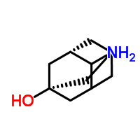 ˳ʽ4--1-鴼ṹʽ_62058-13-3ṹʽ