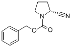 (R)-1-cbz-2-ṹʽ_620601-77-6ṹʽ