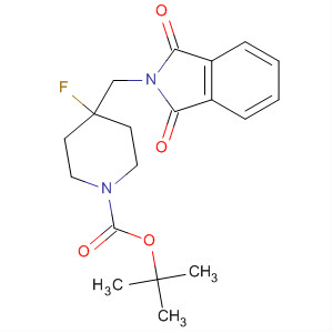 4--4-((1,3--2-)׻)-1-嶡ṹʽ_620611-28-1ṹʽ