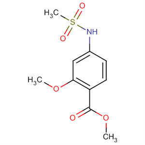 2--4-[(׻)]-ṹʽ_620612-15-9ṹʽ