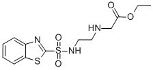 [2-(-2-)-һ]-һṹʽ_620628-51-5ṹʽ