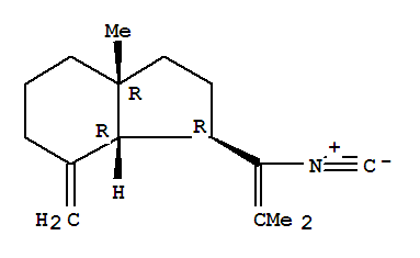 (1R,7a)--1-(1--2-׻-1-ϩ)-3a-׻-7-Ǽ׻-1H-ṹʽ_62078-10-8ṹʽ