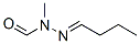 2-Ƕ-1-׻¼ȩṹʽ_62080-57-3ṹʽ