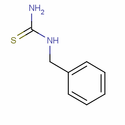 1-л-2-ṹʽ_621-83-0ṹʽ