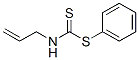 N-ϩᱽṹʽ_62118-13-2ṹʽ