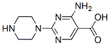 4--2-(1- )-5-ṹʽ_62122-78-5ṹʽ