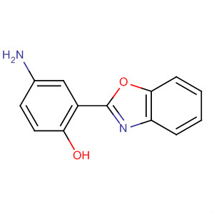 4--2-f-2-ӽṹʽ_62129-02-6ṹʽ