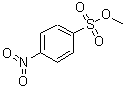 4-ṹʽ_6214-20-6ṹʽ