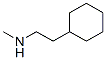 N-׻Ұṹʽ_62141-38-2ṹʽ