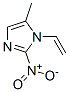 1-ϩ-2--5-׻-1H-ṹʽ_62144-03-0ṹʽ