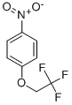 4-(2,2,2-)ṹʽ_62149-35-3ṹʽ