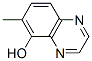 6-׻-5-ǻେfṹʽ_62163-12-6ṹʽ