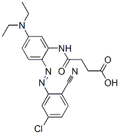 4-[[2-[(5--2-)]-5-(һ)]]-4-ṹʽ_62163-33-1ṹʽ