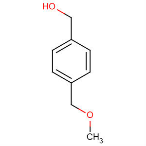 (4-׻)״ṹʽ_62172-89-8ṹʽ