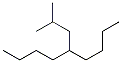 5-(2-׻)ṹʽ_62185-53-9ṹʽ