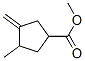 3-׻-4-Ǽ׻-1-ṹʽ_62185-62-0ṹʽ