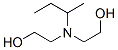 2,2-[(1-׻)ǰ]˫Ҵṹʽ_62201-67-6ṹʽ