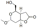 2---d- 3,4-̼ṹʽ_62210-98-4ṹʽ