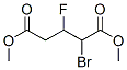 (9ci)-2--3-ṹʽ_62216-38-0ṹʽ