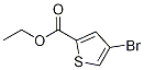 4--2-ṹʽ_62224-17-3ṹʽ