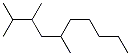 2,3,5-׻ṹʽ_62238-11-3ṹʽ