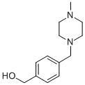 {4-[(4-׻-1-)׻]}״ṹʽ_622381-65-1ṹʽ