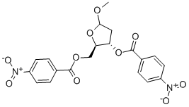 2--3,5--o-p--d-߻ૺռṹʽ_62279-73-6ṹʽ