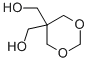 1,3-f-5,5-״ṹʽ_6228-25-7ṹʽ