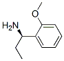 (1R)-1-(2-)νṹʽ_623143-38-4ṹʽ