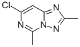 7--2,5-׻-[1,2,4][1,5-c]ऽṹʽ_623158-28-1ṹʽ