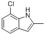 7--2-׻-1H-ṹʽ_623177-14-0ṹʽ