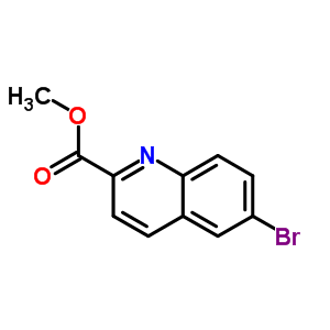 6--2-ṹʽ_623583-88-0ṹʽ