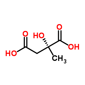 (R)-(-)-ƻṹʽ_6236-10-8ṹʽ