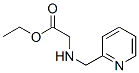 N-(2-़׻)ʰ ṹʽ_62402-24-8ṹʽ