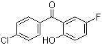 4--5--2-ǻͪṹʽ_62433-26-5ṹʽ