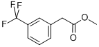 3-׻ṹʽ_62451-84-7ṹʽ