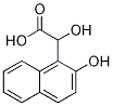 2-ǻ-2-(2-ǻ-1-)ṹʽ_624722-10-7ṹʽ