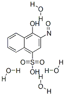 2--1--4-ˮṹʽ_624725-88-8ṹʽ