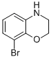 8--3,4--2H-[1,4]fຽṹʽ_625394-65-2ṹʽ