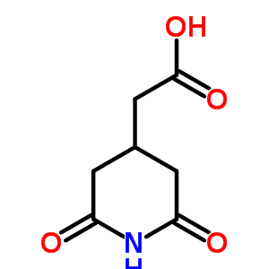 (2,6--4-)-ṹʽ_6258-28-2ṹʽ