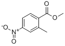 2-׻-4-ṹʽ_62621-09-4ṹʽ