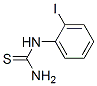 1-(O-ⱽ)ṹʽ_62635-52-3ṹʽ