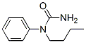 1--1-ṹʽ_62641-29-6ṹʽ