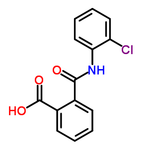 2-[[(2-ȱ)]ʻ]ṹʽ_6273-12-7ṹʽ