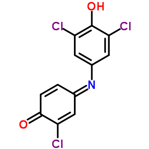 2,3,6-ȴƽṹʽ_6273-47-8ṹʽ