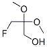 2,2--3--1-ṹʽ_62741-32-6ṹʽ